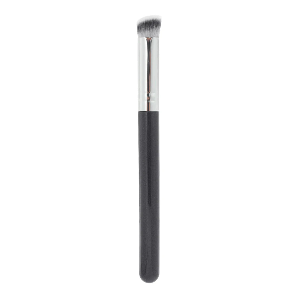 Finger Belly Concealer & Highlight Brush | Face Detail Tool Makeup Detail Brush QXL 05