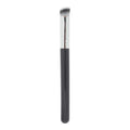 Finger Belly Concealer & Highlight Brush | Face Detail Tool Makeup Detail Brush QXL 05