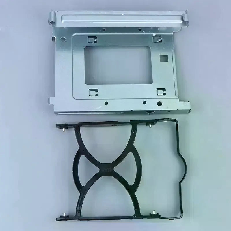 3.5" HDD Caddy for ThinkCentre M90t M80t P340 P350 P360 HDD Drive Caddy QXL