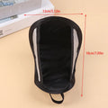 Phone Sun Shade for Car & Motorcycle | UV Screen Shield Phone Sun Shade QXL Default Title