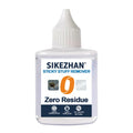 All-Purpose Adhesive & Glue Remover | Car Sticker Cleaner 50ml Adhesive Remover QXL 1pcs