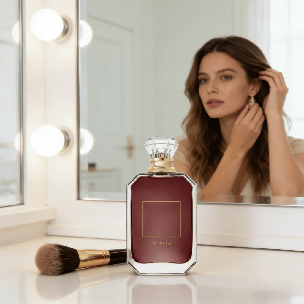 KAYALI 28 Unisex Eau De Parfum | Fruity Niche Fragrance 100ml Eau De Parfum QXL