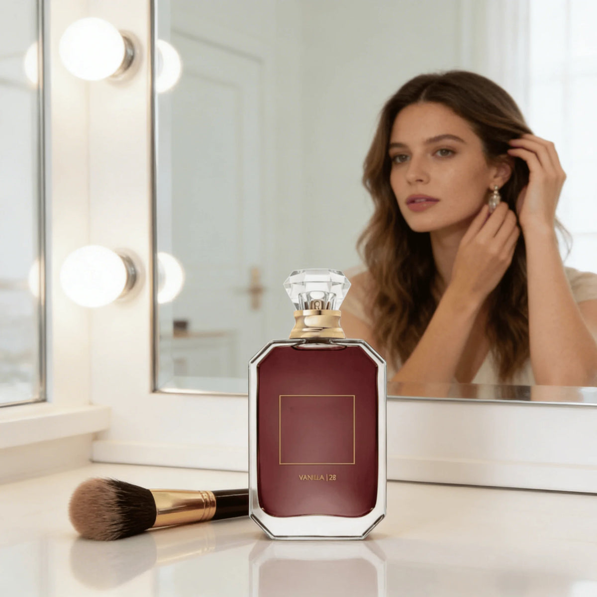 KAYALI 28 Unisex Eau De Parfum | Fruity Niche Fragrance 100ml Eau De Parfum QXL