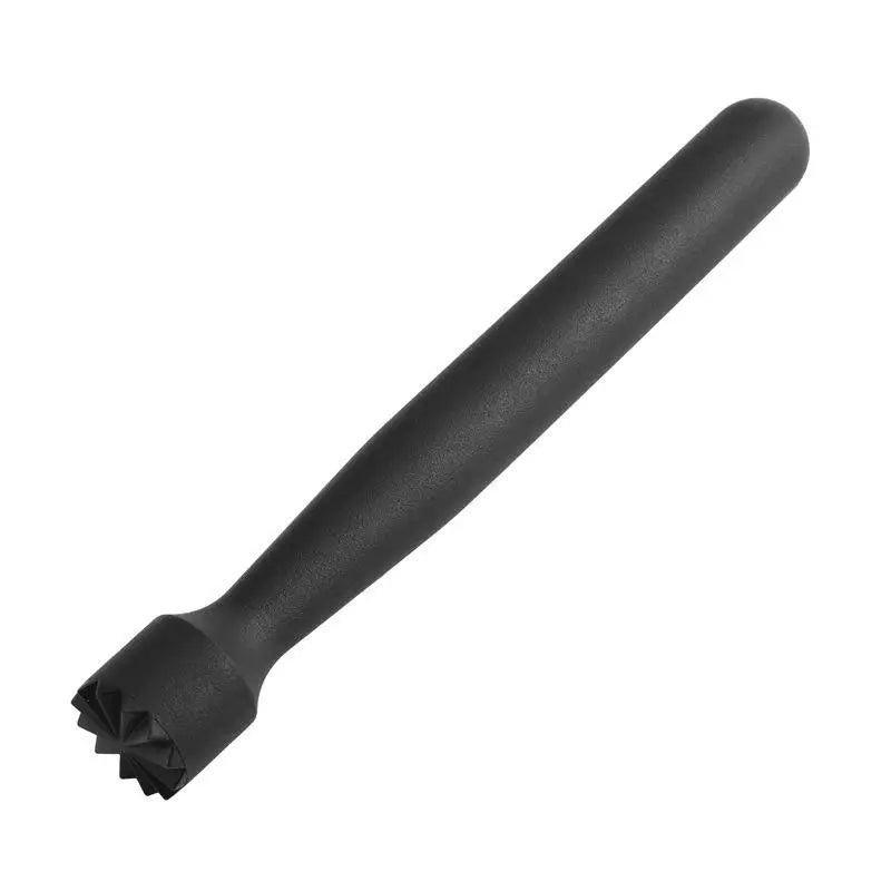 Cocktail Muddler | Fruit Crushing & Drink Mixing Barware Tool Cocktail Muddler QXL A1