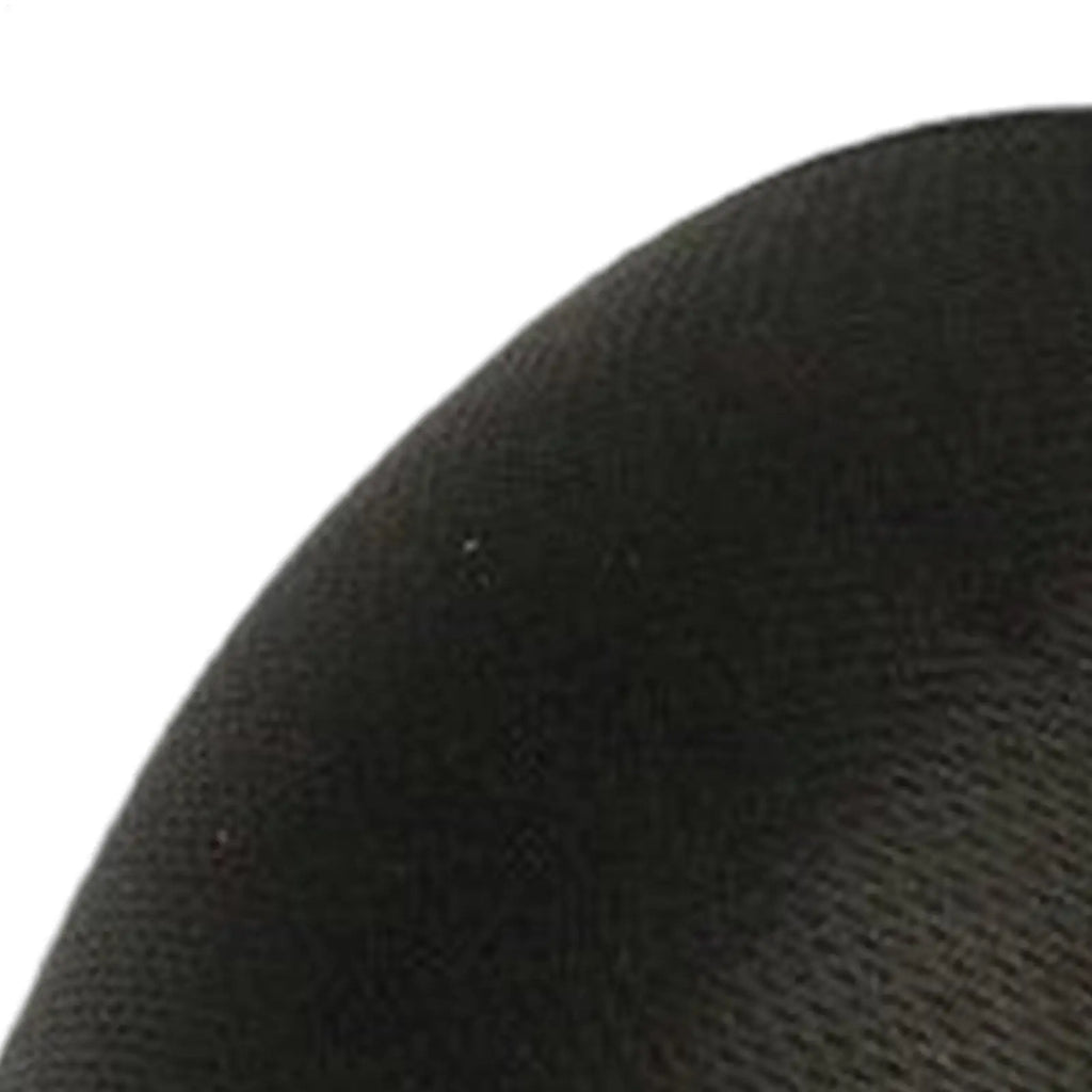 Baseball Cap Shaper Insert & Sweat Liner | Foldable Reusable Cap Shaper Insert QXL