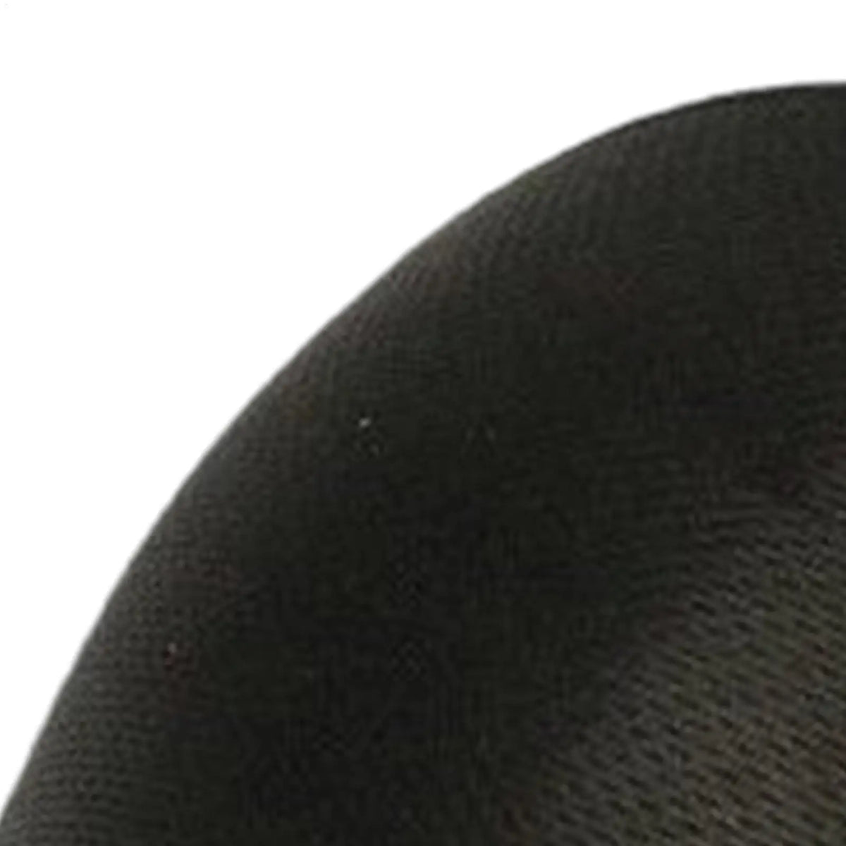 Baseball Cap Shaper Insert & Sweat Liner | Foldable Reusable Cap Shaper Insert QXL