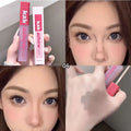 Kakashow Liquid Concealer | Lightweight Natural Brightening Finish Liquid Concealer QXL 4
