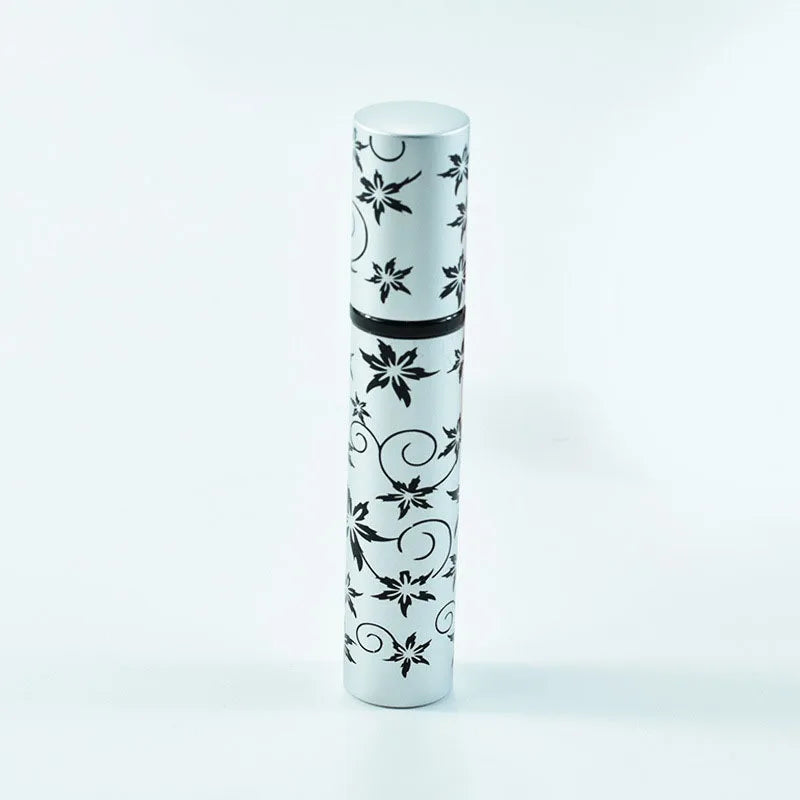 9ml Refillable Perfume Atomizer | Portable Travel Spray Bottle Perfume Atomizer QXL