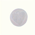 Lavender Silicone Mold | DIY Aromatherapy Plaster & Candle Mold Silicone Craft Mold QXL 1pc