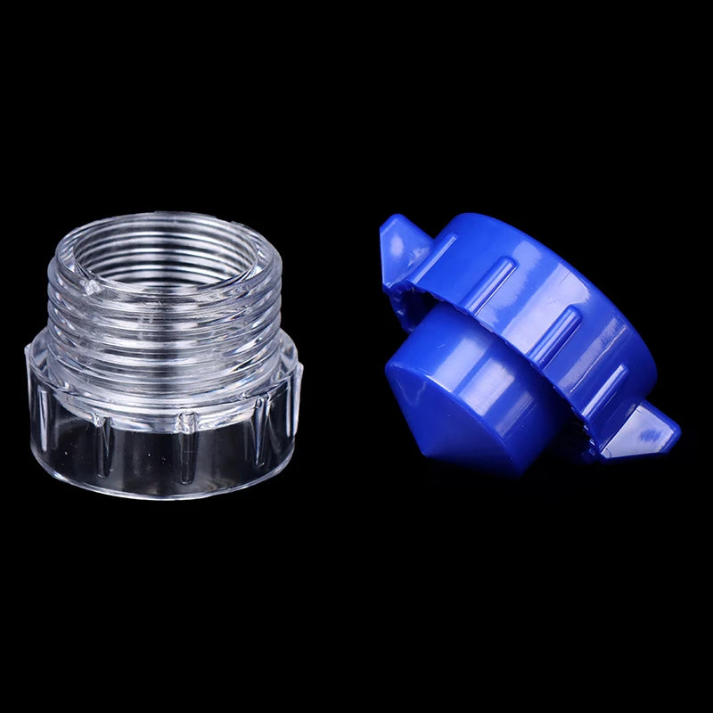 Portable Pill Crusher & Tablet Grinder with Storage Box Pill Crusher Grinder QXL