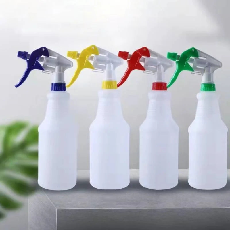 Plant Misting Spray Bottle 500/650/1000ml | Garden Sprayer Garden Spray Bottle QXL