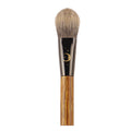 EIHODO Star Moon Powder Brush | Squirrel & Goat Hair Powder Makeup Brush QXL 07