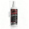 Car Headlight Restoration Kit | Polishing & Cleaning Paste Headlight Restoration Kit QXL MULTI 50 ML 2