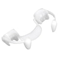 Vampire Fang Teeth – Halloween Cosplay Costume Prop Halloween Costume Prop QXL 1PCS