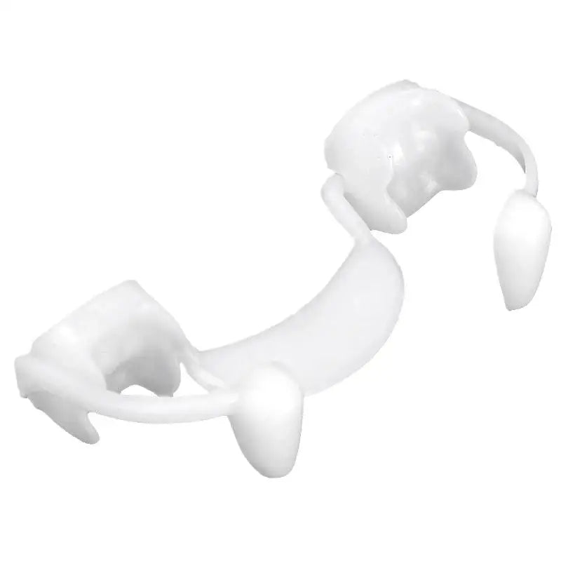 Vampire Fang Teeth – Halloween Cosplay Costume Prop Halloween Costume Prop QXL 1PCS