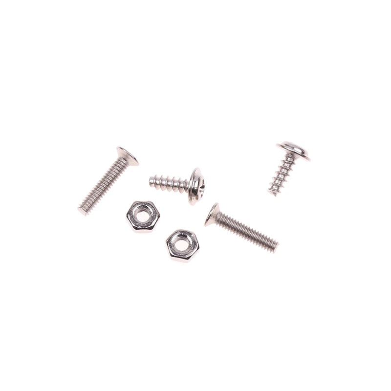 Linear Servo Robot Arm Kit 9g | DIY Robotics Science Kit Robotics DIY Kit QXL