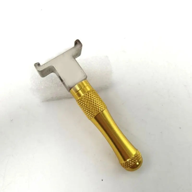 2-in-1 Multi-Angle Power Lever | 3-Direction Universal Tool Multi-Angle Power Lever QXL 1Pcs
