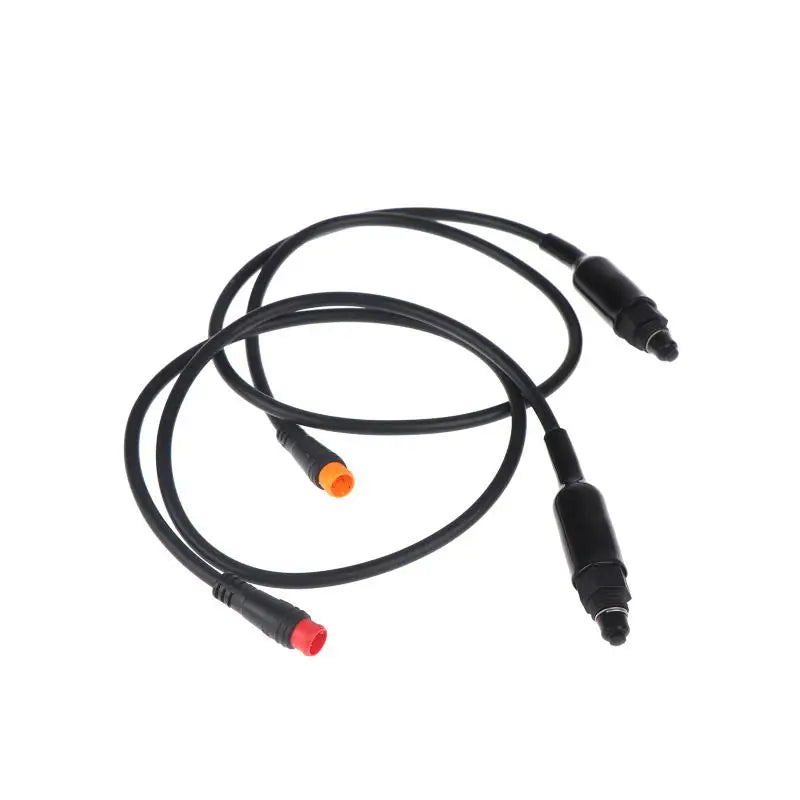 E-Bike 2-Pin 3-Pin Brake Sensor Power Cut-Off Lever | Safety Ebike Brake Sensor QXL