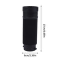 Pet Dryer Air Nozzle Connector for SHERNBAO 1800P 2600P 3000F Pet Dryer Attachment QXL A5