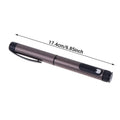 YOVIP 3ml Reusable Insulin Injection Pen | Precise Dosing Insulin Injection Pen QXL one size