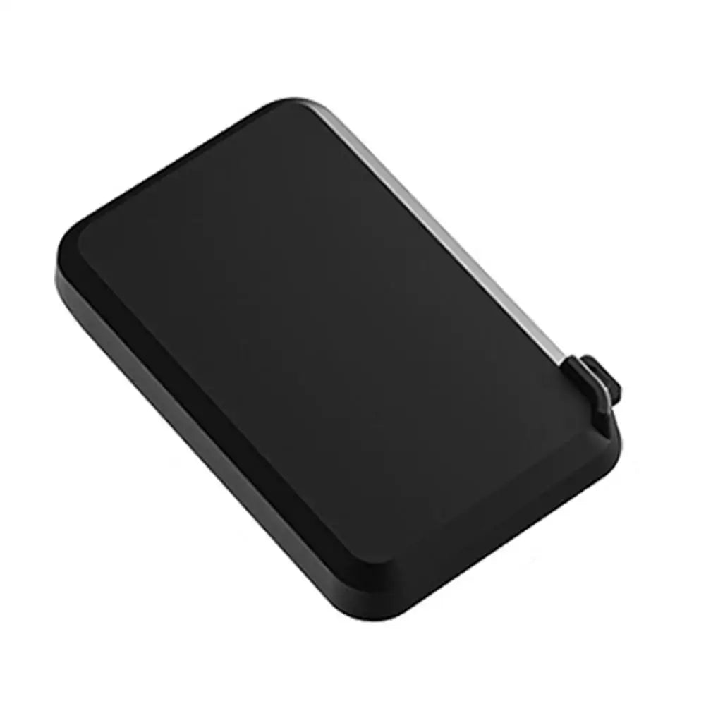 Silicone Screen Cover for DJI Osmo Pocket 4 | Anti-Scratch Camera Screen Protector QXL 1pcs