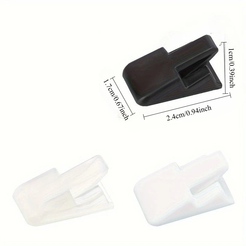 Single Finger Ring Display Stand Holder | Jewelry Store & Home Ring Display Stand QXL