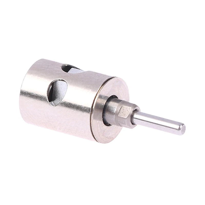 Dental Turbo Rotor Cartridge | NSK Standard Handpiece Fit Dental Handpiece Cartridge QXL