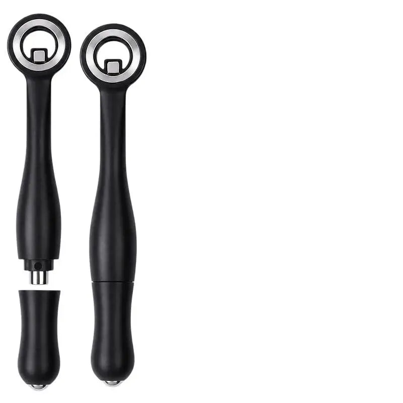 3-in-1 Cat Eye Nail Magnet Stick | Dual-Head Neodymium Tool Nail Art Magnet QXL