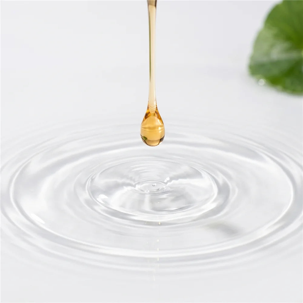 Pro Cica Cleansing Oil Makeup Remover – All Skin Types Cleansing Oil QXL