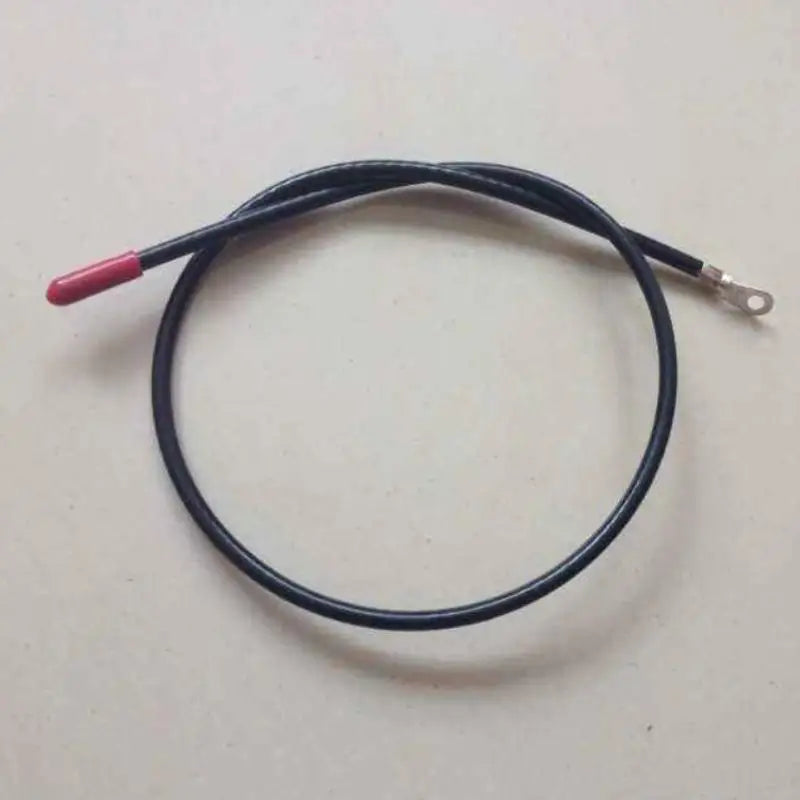 Replacement GPS Antenna for Pet Collar | Waterproof Dog Tracker GPS Antenna Part QXL