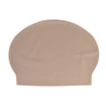Bald Head Wig Cap | Latex Skinhead Costume Cap – Nude Costume Bald Cap QXL Nude