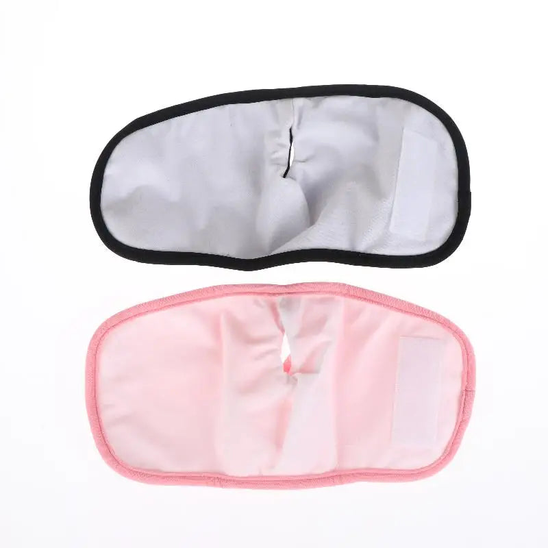 Reusable Castor Oil Pack Wrap | Adjustable Hand Compress Castor Oil Compress QXL