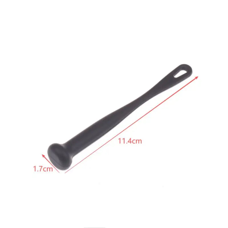 Rear Seat Backrest Release Pull Rod 1H0885683 | VW Golf MK3 Seat Release Pull Rod QXL