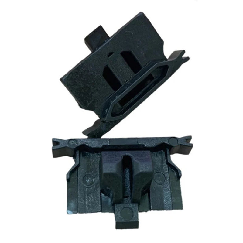 Hair Clipper Swing Head Guide Block – Wahl 8148 & 8159 Clipper Repair Part QXL