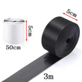 Sofa Toy Blocker Baffle | Nylon Adhesive Strap 3/6/10M Furniture Gap Blocker QXL 5cm-3m