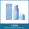 Hair Removal Roller Serum | Moisturizing Body Care Essence Body Care Serum QXL 50ml