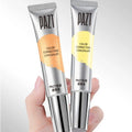 Full Coverage Liquid Concealer – Oil Control & Moisturizing 2-Pack Liquid Concealer QXL 1