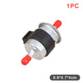 Fuel Filter for Benelli TNT300 BN302 TNT600 & Keeway 250 Motorcycle Fuel Filter QXL B 1PC