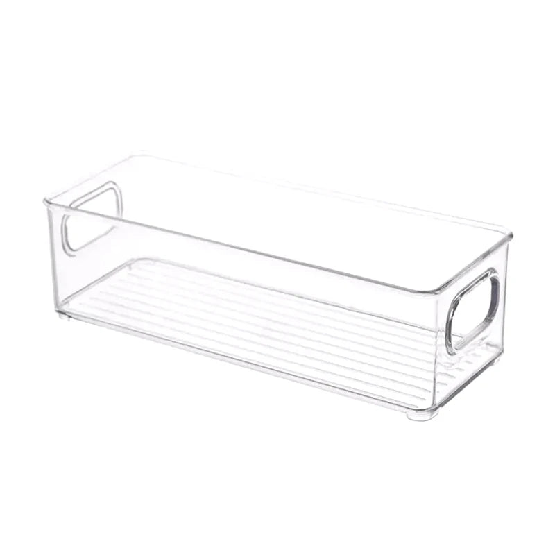 Eyelash Extension Tool Storage Box | Lash Organizer Lash Tool Organizer QXL 1PCS