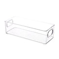 Eyelash Extension Tool Storage Box | Lash Organizer Lash Tool Organizer QXL 1PCS