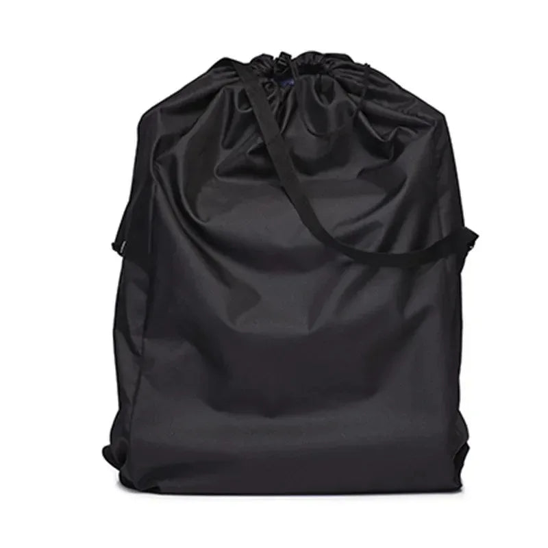 Universal Baby Stroller Storage Bag & Dustproof Cover Stroller Storage Bag QXL