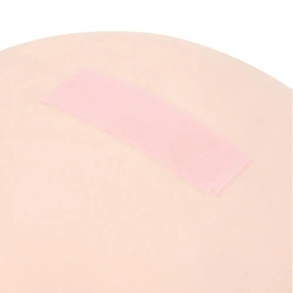 PE Adhesive Lash Lifting Tape | Under Eye Pads for Extensions Lash Lifting Tape QXL