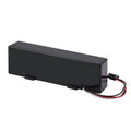 PALO 14.8V 2800mAh Battery for Xiaomi STYTJ02YM Robot Vacuum Replacement Battery Pack QXL 1pcs battery Russian Federation