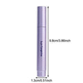 3-in-1 Cuticle Oil Pen | Keratin Remover & Nail Tool Cuticle Oil Pen QXL one size