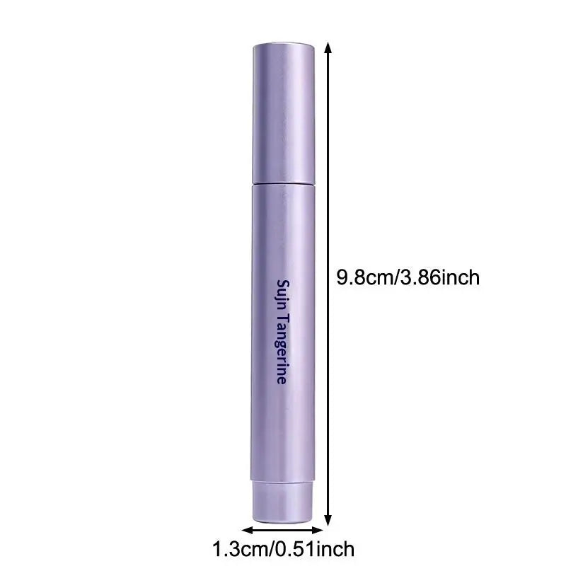 3-in-1 Cuticle Oil Pen | Keratin Remover & Nail Tool Cuticle Oil Pen QXL one size