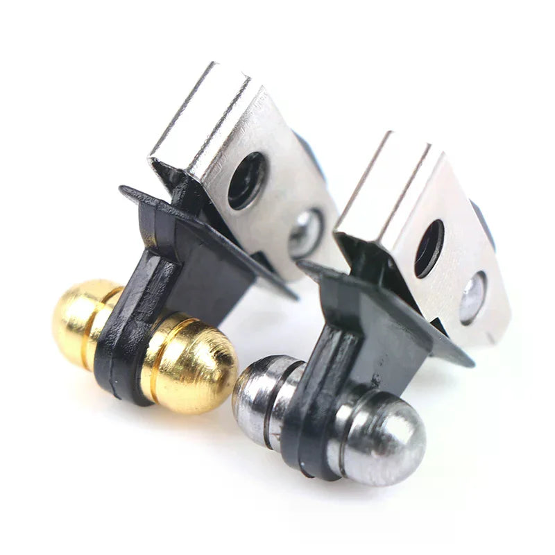 Hair Clipper Power Switch Replacement for 1919/8504 Trimmer Clipper Replacement Part QXL
