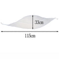 Clear Plastic Rain Bonnet – Waterproof Hair Protector Cap Rain Bonnet Hat QXL 1pcs