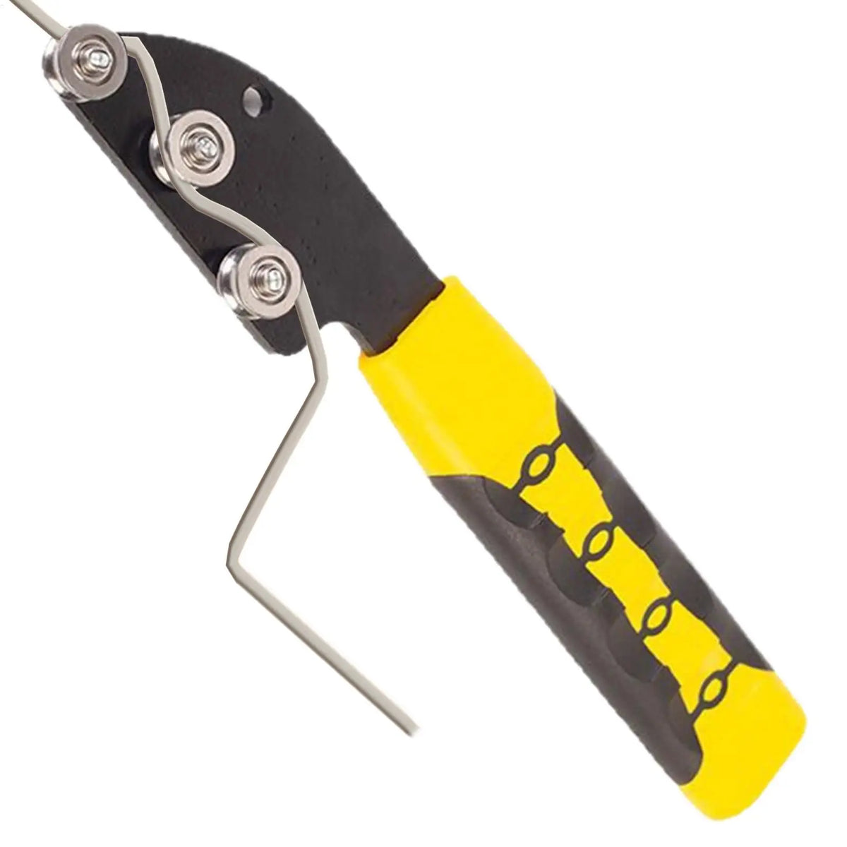 Stainless Steel Wire Straightener Tool for Electricians Wire Straightener Tool QXL