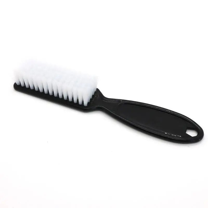Nail Dust Cleaning Brush | Soft Bristle Manicure Tool Nail Dust Brush QXL I