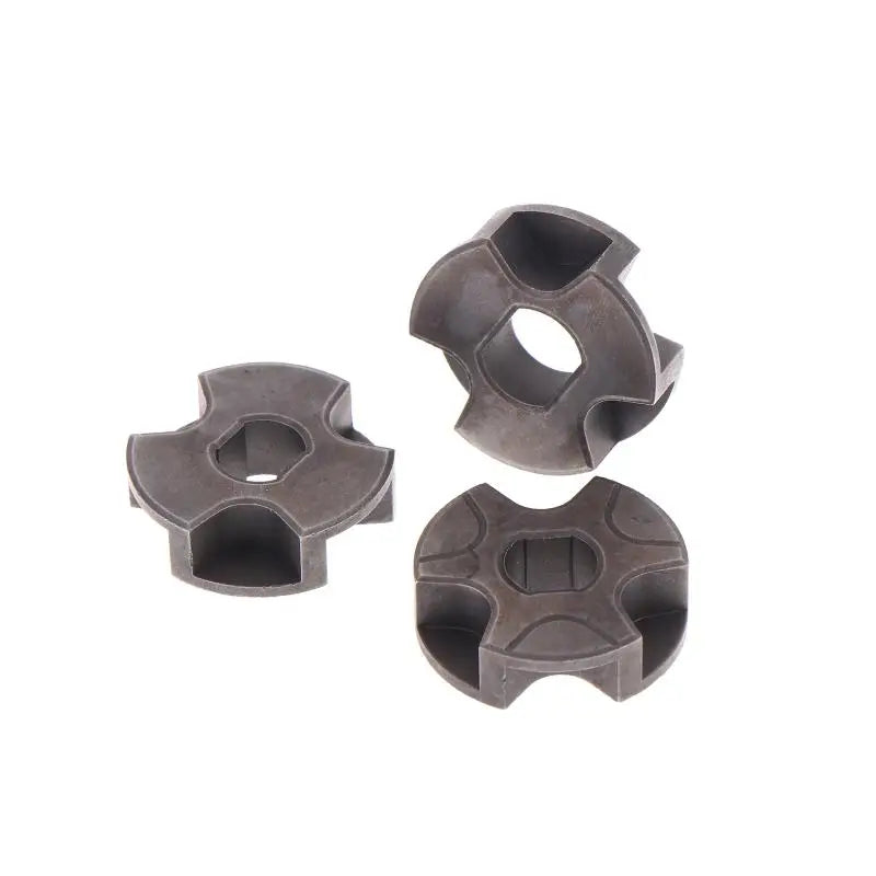 3-Pack 5016 Chainsaw Sprocket | Manganese Steel Drive Gear Chainsaw Sprocket QXL